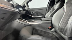 2024 (24) BMW 3 SERIES 320i M Sport 5dr Step Auto 4724146