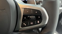 2024 (24) BMW 3 SERIES 320i M Sport 5dr Step Auto 4724134