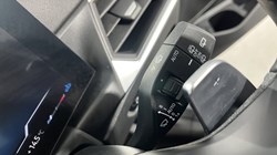 2024 (24) BMW 3 SERIES 320i M Sport 5dr Step Auto 4724135