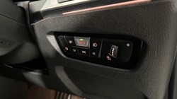 2024 (24) BMW 3 SERIES 320i M Sport 5dr Step Auto 4724131