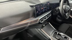 2024 (24) BMW 3 SERIES 320i M Sport 5dr Step Auto 4724117