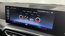 2024 (24) BMW 3 SERIES 320i M Sport 5dr Step Auto 4724141