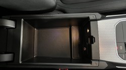 2024 (24) BMW 3 SERIES 320i M Sport 5dr Step Auto 4724145