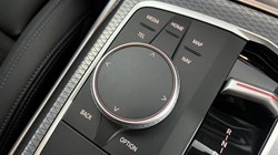 2024 (24) BMW 3 SERIES 320i M Sport 5dr Step Auto 4724143