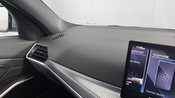 2024 (24) BMW 3 SERIES 320i M Sport 5dr Step Auto 4724136