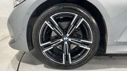 2024 (24) BMW 3 SERIES 320i M Sport 5dr Step Auto 4724124