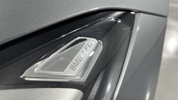 2024 (24) BMW 3 SERIES 320i M Sport 5dr Step Auto 4724152