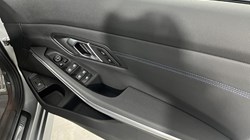 2024 (24) BMW 3 SERIES 320i M Sport 5dr Step Auto 4724130