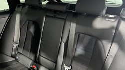 2024 (24) BMW 3 SERIES 320i M Sport 5dr Step Auto 4724122