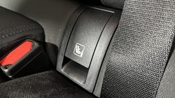 2024 (24) BMW 3 SERIES 320i M Sport 5dr Step Auto 4724149