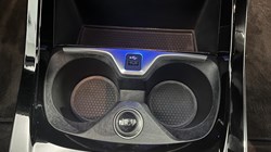 2023 (23) BMW 2 SERIES M235i xDrive 4dr Step Auto 4718708