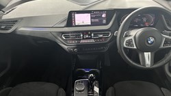 2023 (23) BMW 2 SERIES M235i xDrive 4dr Step Auto 4718680