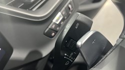 2023 (23) BMW 2 SERIES M235i xDrive 4dr Step Auto 4718701