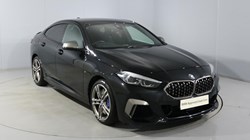 2023 (23) BMW 2 SERIES M235i xDrive 4dr Step Auto 4718677
