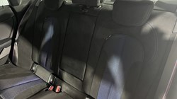 2023 (23) BMW 2 SERIES M235i xDrive 4dr Step Auto 4718688