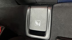 2023 (23) BMW 2 SERIES M235i xDrive 4dr Step Auto 4718715