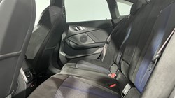 2023 (23) BMW 2 SERIES M235i xDrive 4dr Step Auto 4718713