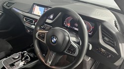 2023 (23) BMW 2 SERIES M235i xDrive 4dr Step Auto 4718682