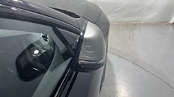 2023 (23) BMW 2 SERIES M235i xDrive 4dr Step Auto 4718720