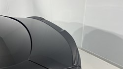 2023 (23) BMW 2 SERIES M235i xDrive 4dr Step Auto 4718722