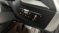 2023 (23) BMW 2 SERIES M235i xDrive 4dr Step Auto 4718697