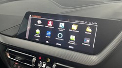 2023 (23) BMW 2 SERIES M235i xDrive 4dr Step Auto 4718704