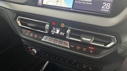 2023 (23) BMW 2 SERIES M235i xDrive 4dr Step Auto 4718707