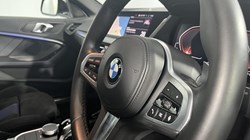 2023 (23) BMW 2 SERIES M235i xDrive 4dr Step Auto 4718698