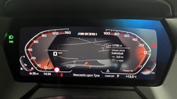 2023 (23) BMW 2 SERIES M235i xDrive 4dr Step Auto 4718685