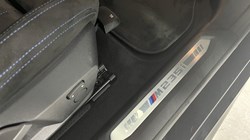 2023 (23) BMW 2 SERIES M235i xDrive 4dr Step Auto 4718695