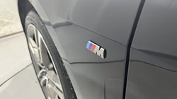 2023 (23) BMW 2 SERIES M235i xDrive 4dr Step Auto 4718721