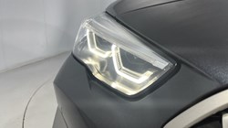 2023 (23) BMW 2 SERIES M235i xDrive 4dr Step Auto 4718717