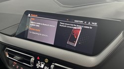 2023 (23) BMW 2 SERIES M235i xDrive 4dr Step Auto 4718705