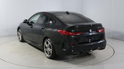 2023 (23) BMW 2 SERIES M235i xDrive 4dr Step Auto 4718678