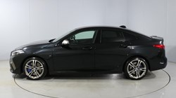 2023 (23) BMW 2 SERIES M235i xDrive 4dr Step Auto 4718726