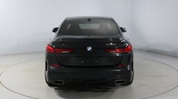 2023 (23) BMW 2 SERIES M235i xDrive 4dr Step Auto 4718691