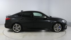 2023 (23) BMW 2 SERIES M235i xDrive 4dr Step Auto 4718679