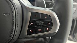 2023 (23) BMW 2 SERIES M235i xDrive 4dr Step Auto 4718700