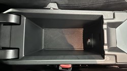 2023 (23) BMW 2 SERIES M235i xDrive 4dr Step Auto 4718711