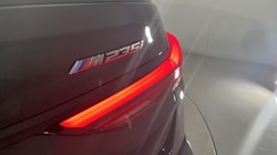 2023 (23) BMW 2 SERIES M235i xDrive 4dr Step Auto 4718723