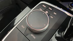 2023 (23) BMW 2 SERIES M235i xDrive 4dr Step Auto 4718709