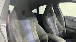 2023 (23) BMW 2 SERIES M235i xDrive 4dr Step Auto 4718687