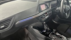 2023 (23) BMW 2 SERIES M235i xDrive 4dr Step Auto 4718683