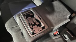 2023 (23) BMW 2 SERIES M235i xDrive 4dr Step Auto 4718714