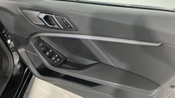 2023 (23) BMW 2 SERIES M235i xDrive 4dr Step Auto 4718696