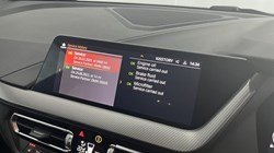 2023 (23) BMW 2 SERIES M235i xDrive 4dr Step Auto 4718706