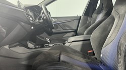 2023 (23) BMW 2 SERIES M235i xDrive 4dr Step Auto 4718712