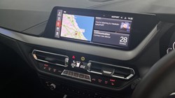 2023 (23) BMW 2 SERIES M235i xDrive 4dr Step Auto 4718684