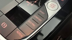 2023 (23) BMW 2 SERIES M235i xDrive 4dr Step Auto 4718710