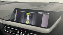 2023 (23) BMW 2 SERIES M235i xDrive 4dr Step Auto 4718694